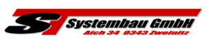 ST-Systembau GmbH